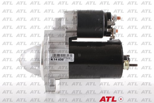 ATL Autotechnik A 14 630 Starter
